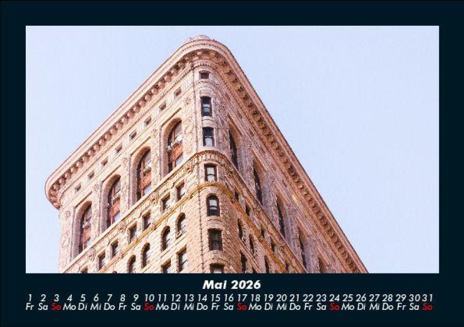 InsideView 9