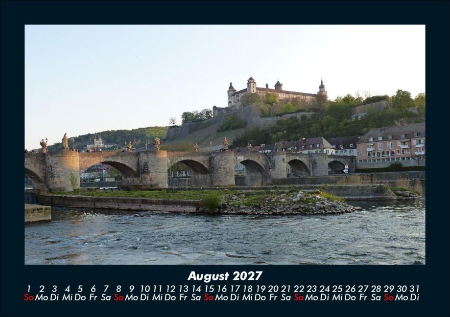 InsideView 12