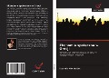 Cover-Bild zum Titel 'Ekonomia spo¿eczna w Grecji' von 'Ioannis Nasioulas'