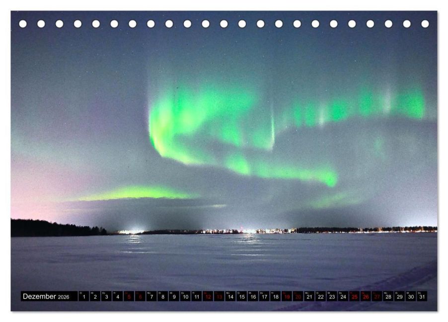 InsideView 4
