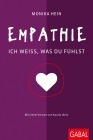  Empathie