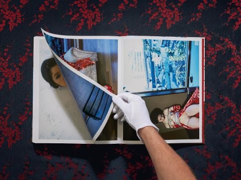 InsideView 14