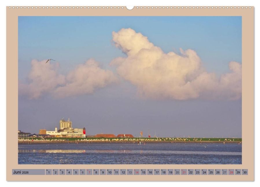 InsideView 10