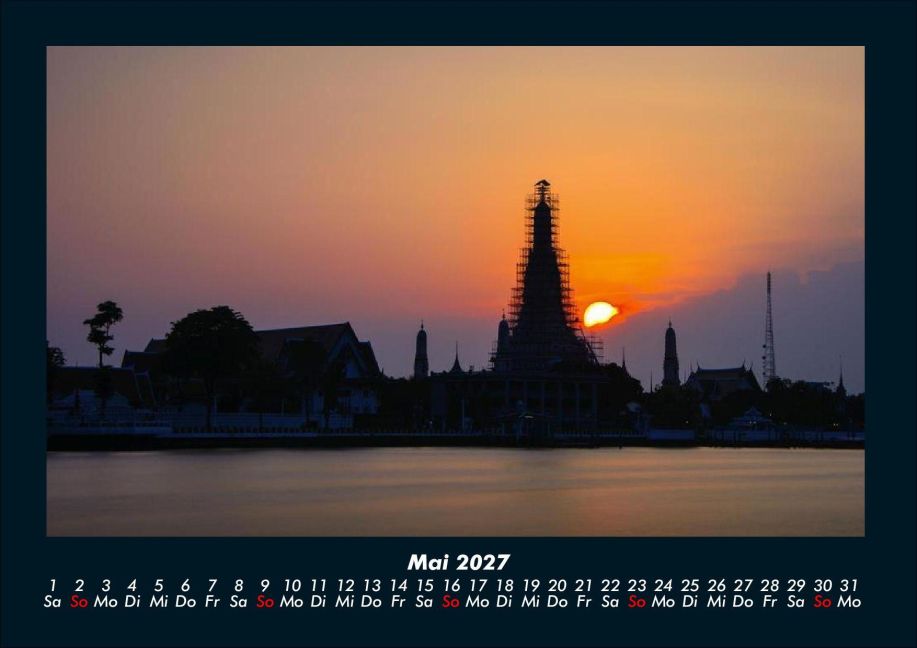 InsideView 9