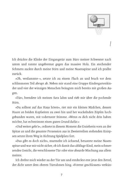 InsideView 4
