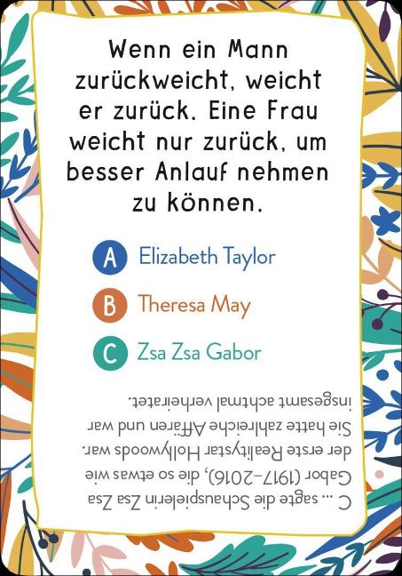 InsideView 12