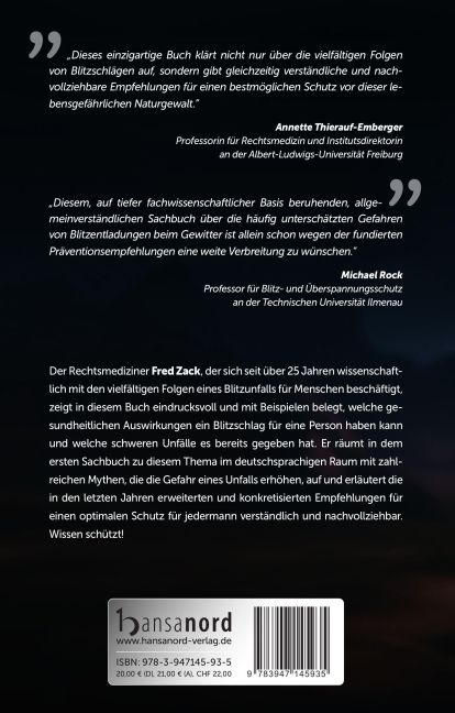 InsideView 1