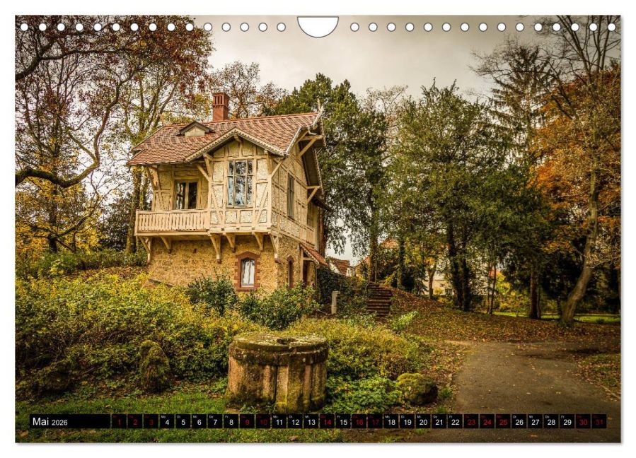 InsideView 10