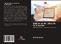 Cover-Bild zum Titel 'Gestion de la valeur de l'entreprise' von 'Julia Koryagina'