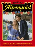 Alpengold 374 - Andreas Seefelder