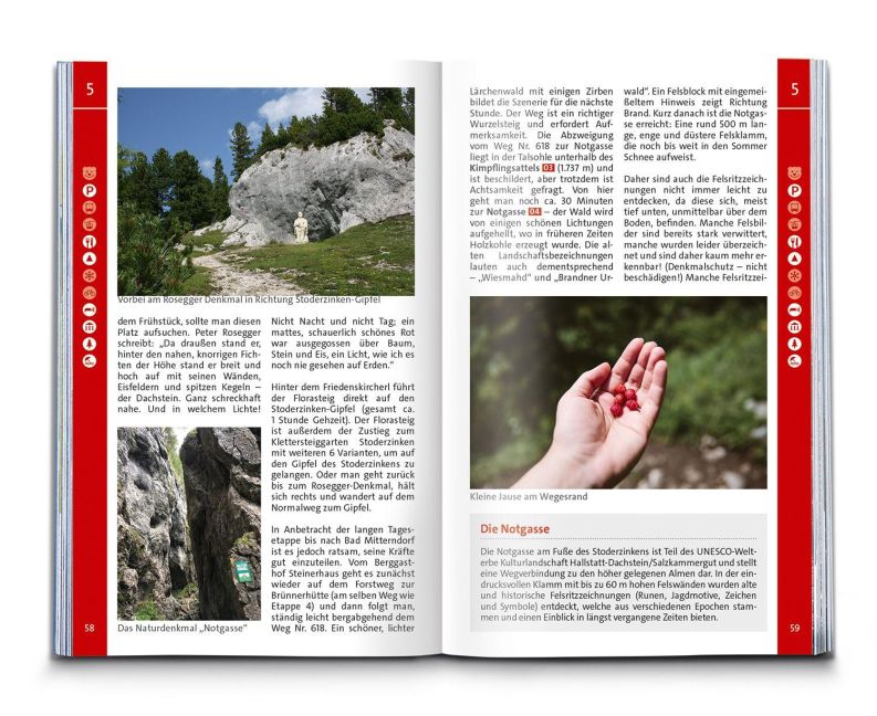 InsideView 8