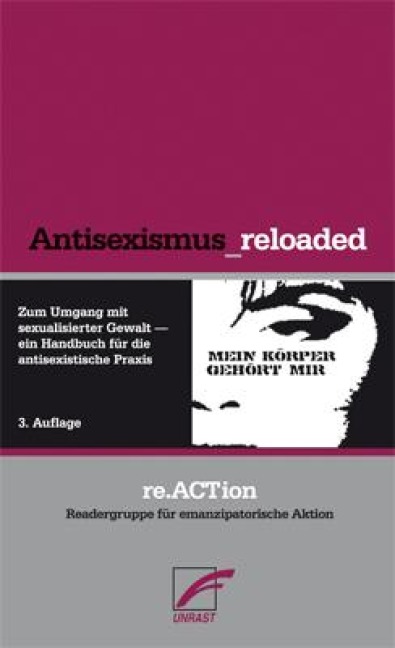 Antisexismus_reloaded - re. ACTion