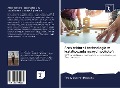 Cover-Bild zum Titel 'Architektura i technologia w kszta¿towaniu nowych pokole¿' von 'Ferney Sánchez Mahecha'