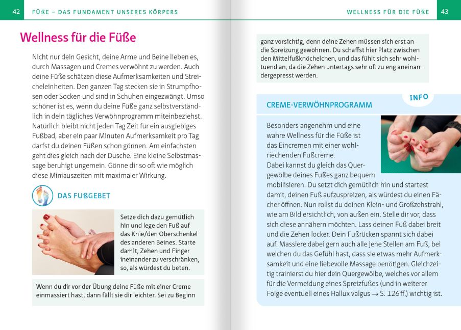 InsideView 4