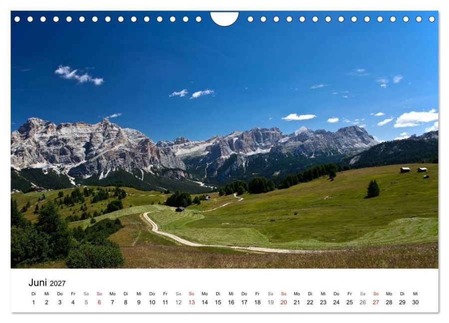 InsideView 11