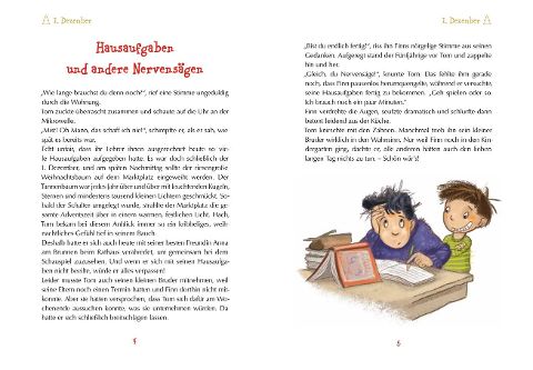 InsideView 2