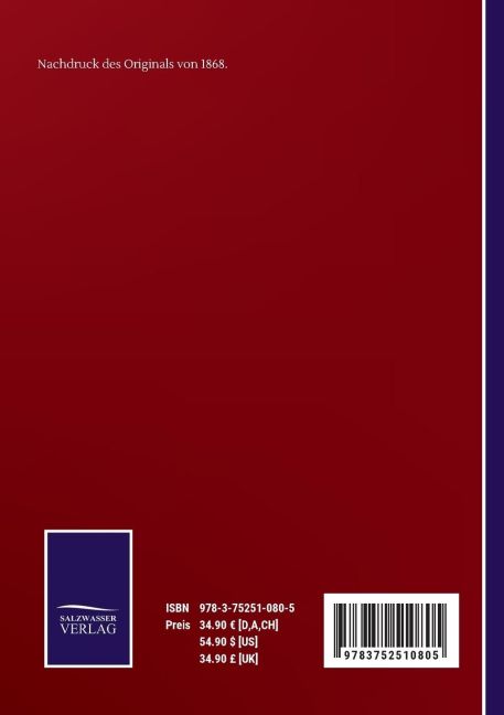 InsideView 1