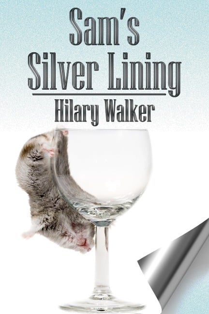 Sam's Silver Lining - Hilary Walker