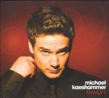 Lovelight - Michael Kaeshammer