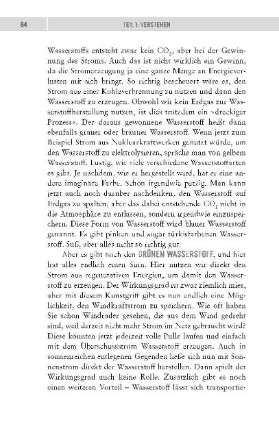 InsideView 6