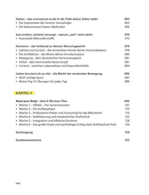 InsideView 2