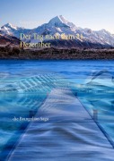 Cover-Bild zum Titel 'Der Tag nach dem 31. Dezember' von 'Roland Schmutz'