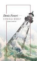 Deniz Feneri - Virginia Woolf, Buket Erol