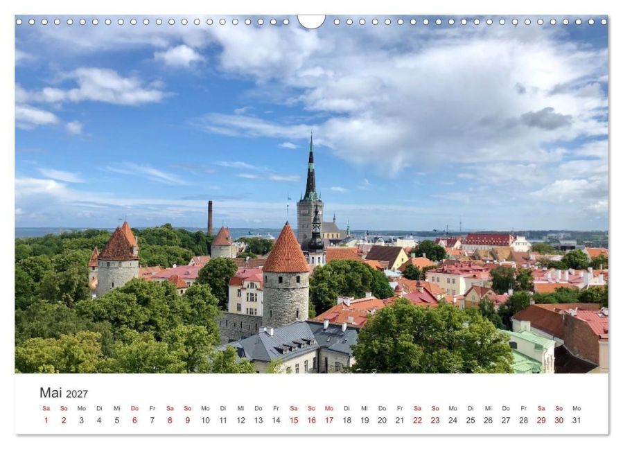 InsideView 10