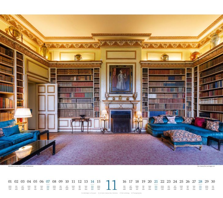 InsideView 11