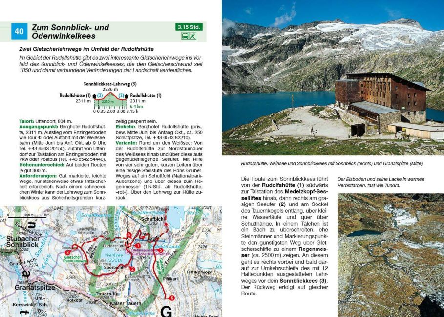 InsideView 3