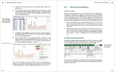 InsideView 18