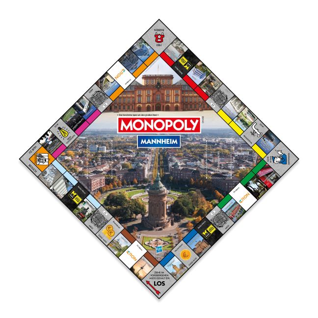 InsideView 2