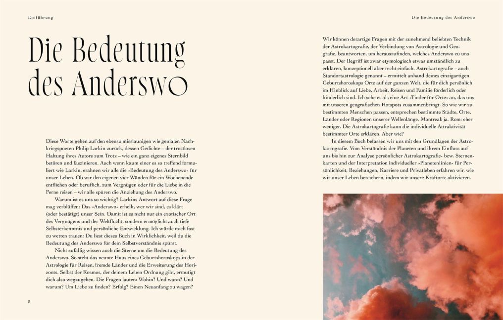 InsideView 2