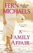 A Family Affair - Fern Michaels