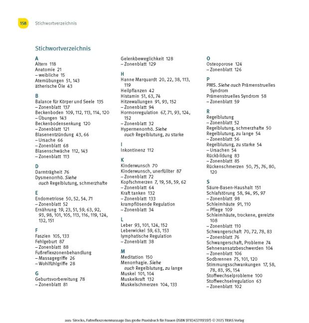 InsideView 14