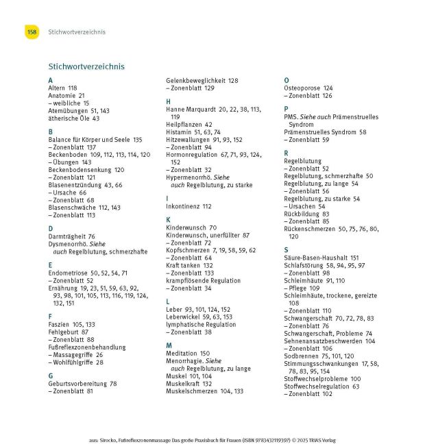 InsideView 14