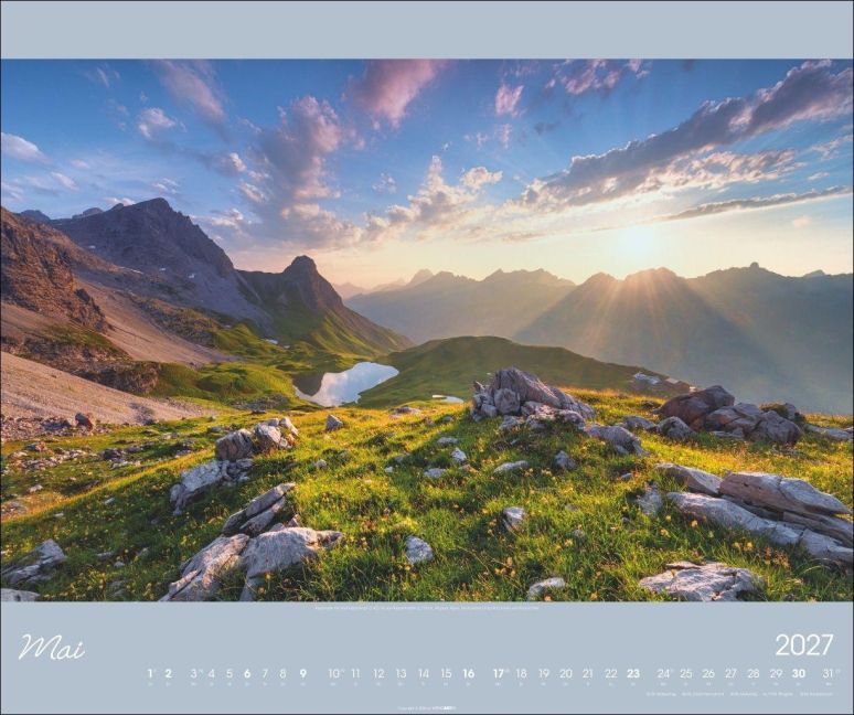 InsideView 5