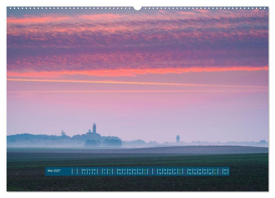 InsideView 10