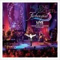 Cover-Bild zum Titel 'Farbenspiel - Live aus München (2 CD)' von 'Helene Fischer'