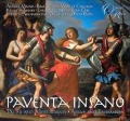Paventa Insano-Arien und Ensembles aus Opern von - Massis/Ford/Cullagh/Polverell/Parry/LPO