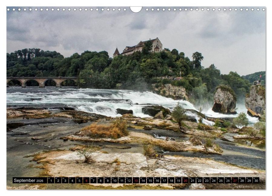 InsideView 14