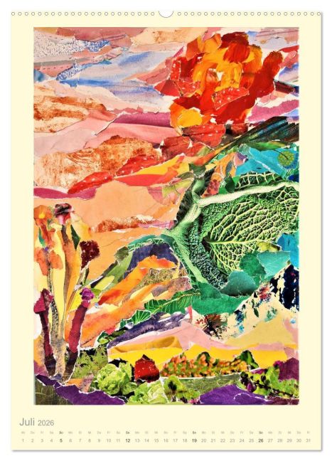 InsideView 11