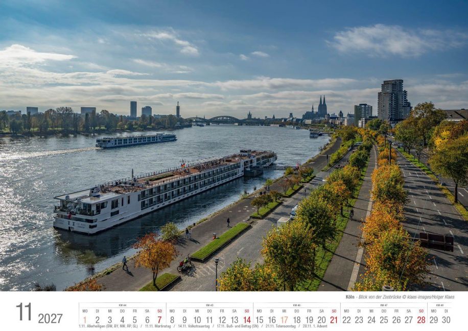 InsideView 11
