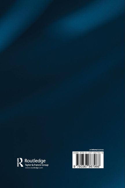 InsideView 1