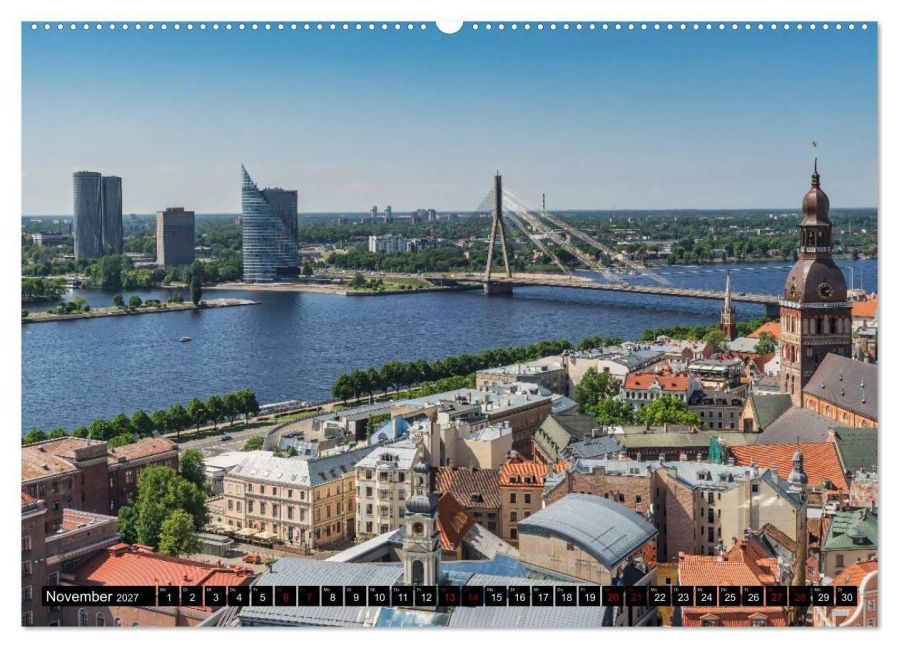 InsideView 2