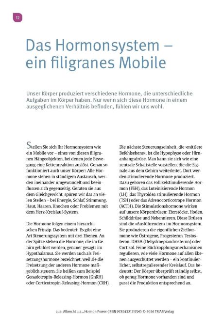 InsideView 6