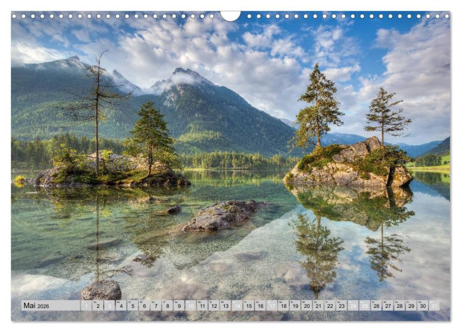 InsideView 10