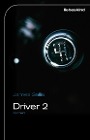  Driver 2