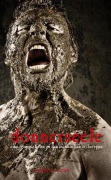 Cover-Bild zum Titel 'Donnerseele' von 'Gerhard Popfinger'