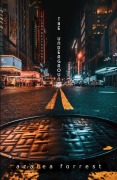Cover-Bild zum Titel 'The Underground' von 'Azalea Forrest'